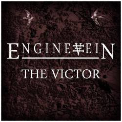 Enginevein : The Victor